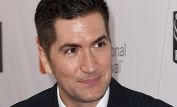 Drew Goddard