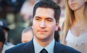 Drew Goddard