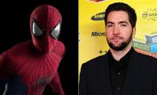 Drew Goddard