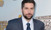 Drew Goddard