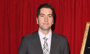 Drew Goddard