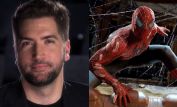 Drew Goddard