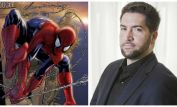 Drew Goddard