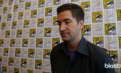 Drew Goddard