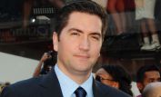 Drew Goddard