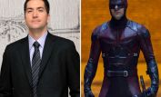 Drew Goddard