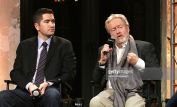 Drew Goddard