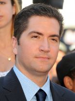 Drew Goddard