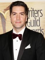 Drew Goddard