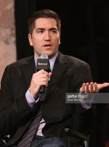 Drew Goddard