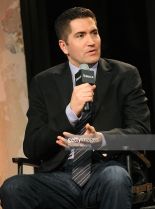 Drew Goddard