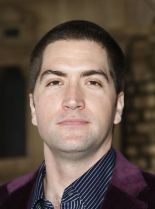 Drew Goddard