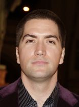 Drew Goddard