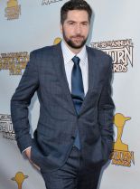 Drew Goddard