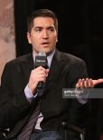 Drew Goddard