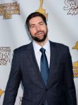 Drew Goddard