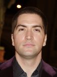 Drew Goddard