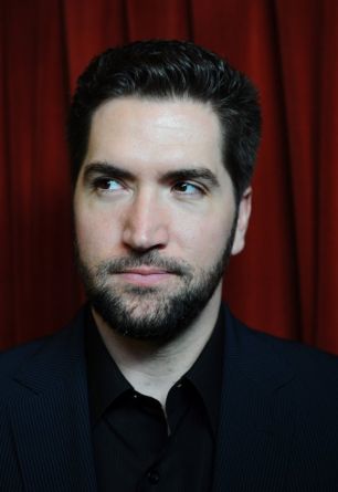 Drew Goddard