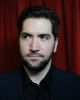 Drew Goddard