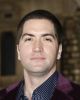 Drew Goddard