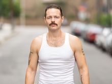 Drew Hale