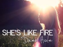 Drew Hale