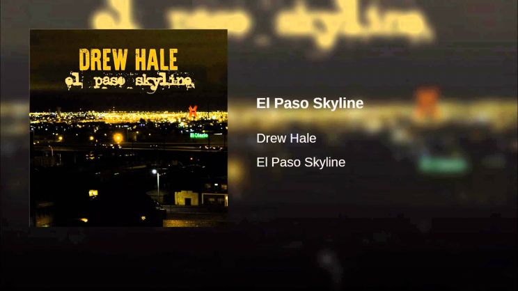 Drew Hale