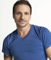 Drew Lachey