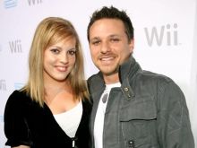 Drew Lachey