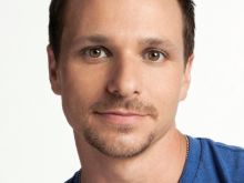 Drew Lachey