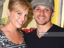 Drew Lachey