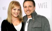 Drew Lachey