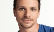 Drew Lachey