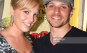 Drew Lachey