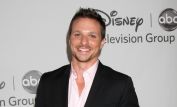 Drew Lachey