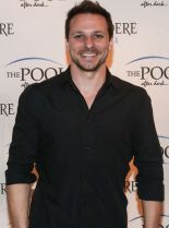 Drew Lachey