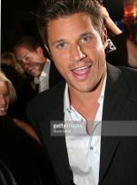 Drew Lachey