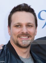 Drew Lachey