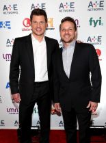 Drew Lachey