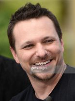 Drew Lachey