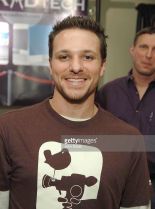 Drew Lachey