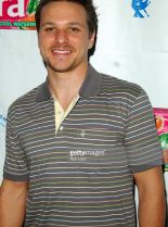 Drew Lachey