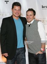 Drew Lachey #2944778 picture (Portrait Medium)