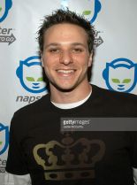 Drew Lachey