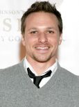 Drew Lachey