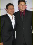 Drew Lachey