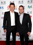 Drew Lachey