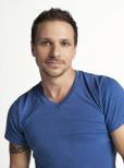 Drew Lachey