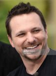 Drew Lachey