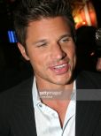 Drew Lachey